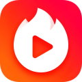 火猫视频最新版(火猫影视)