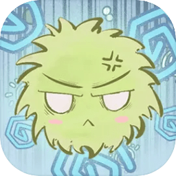 海洋防线最新版