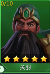 谜题大陆正式版