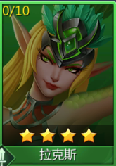 谜题大陆正式版