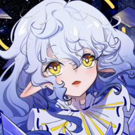 镜之韵律官方版(RYCEAM（TapTap测试版）)