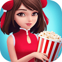 票房大卖王小米版