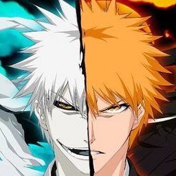 死神vs火影晚风改游戏