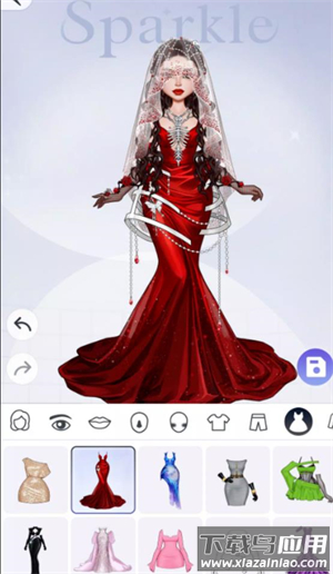 尤雅闪耀游戏(尤雅闪耀国际服安装器)最新版截图4