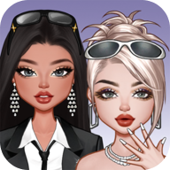 尤雅闪耀游戏(尤雅闪耀国际服安装器)