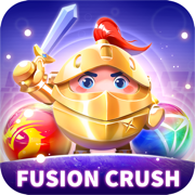 球球英雄官方版本