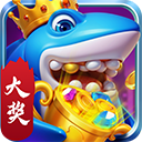 捕鱼炸翻天修仙版