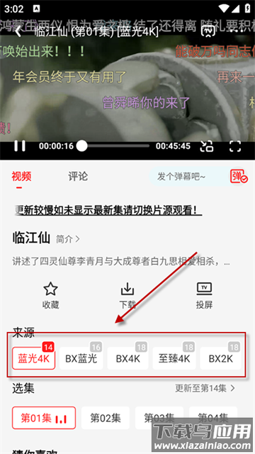 橘汁官方版