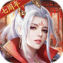 征途2oppo客户端