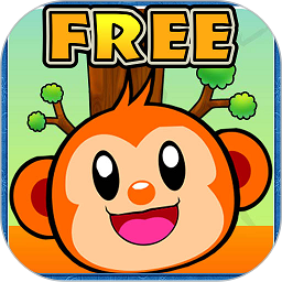 儿童左右脑大训练游戏