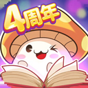 冒险王3ol vivo版