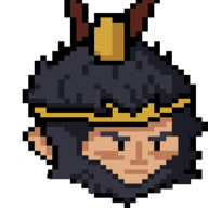 黑神话之义薄云天手游最新版(WuKong)