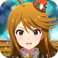 偶像大师百万现场手游(偶像大师：百万现场！剧场时光 （日服）安装器)