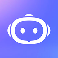 Next AI软件免费下载安装最新版