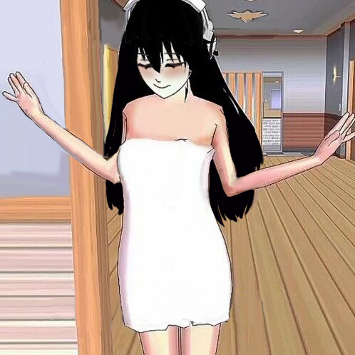 樱花世界恋爱模拟手机版下载