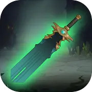 超简单的地下城官方版