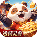 驯龙物语变态版