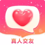 探欢相亲平台
