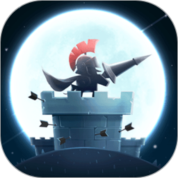 两座城池手游最新版