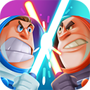 走开外星人九游版