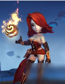 光之守望最新版