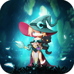 冒险之地官方正版