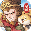 最强祖师官方版