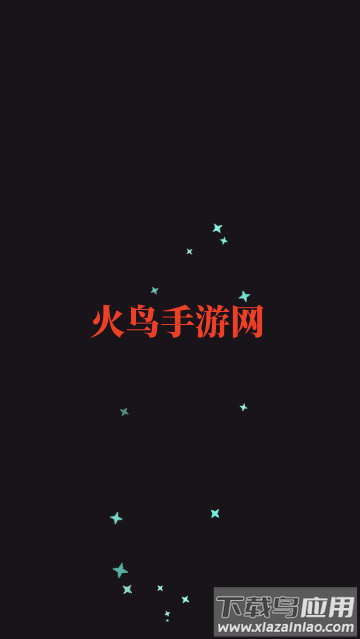 英雄船员游戏(Heroes Crew)