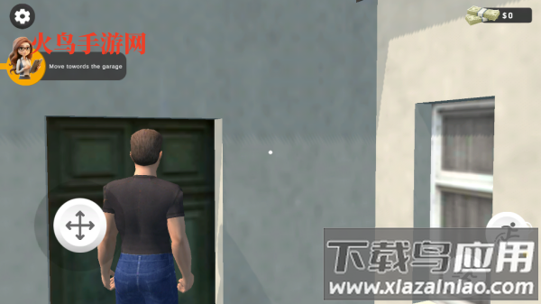 拍卖猎人模拟器(Auction Hunter)