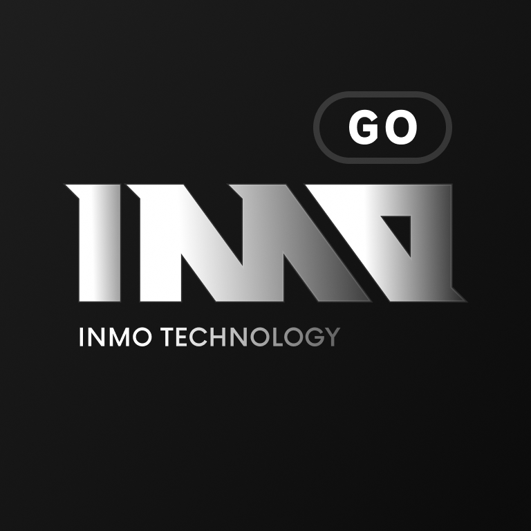 INMO GO app