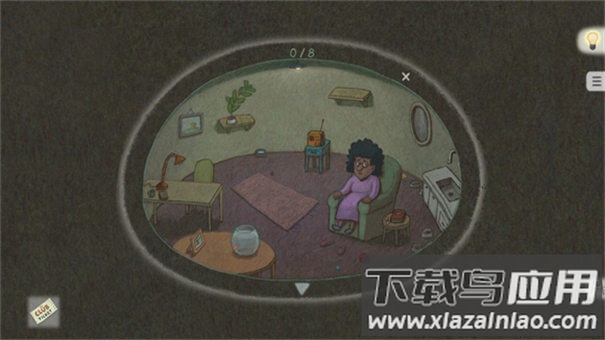 追随真相游戏(FollowTheMeaning)截图3