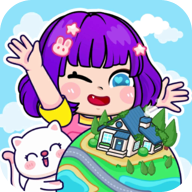 阿凡达生活世界游戏下载(Avatar Life)