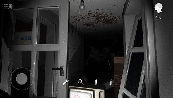 孙美琪疑案王勇最新版截图4