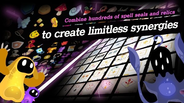 迷失的页面手游