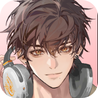 永恒之径官方下载(永恒之径安装器)