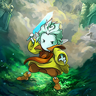 格里克阿祖尔的回忆游戏(Greak: Memories of Azur)