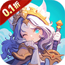 梦幻狂奔折扣版