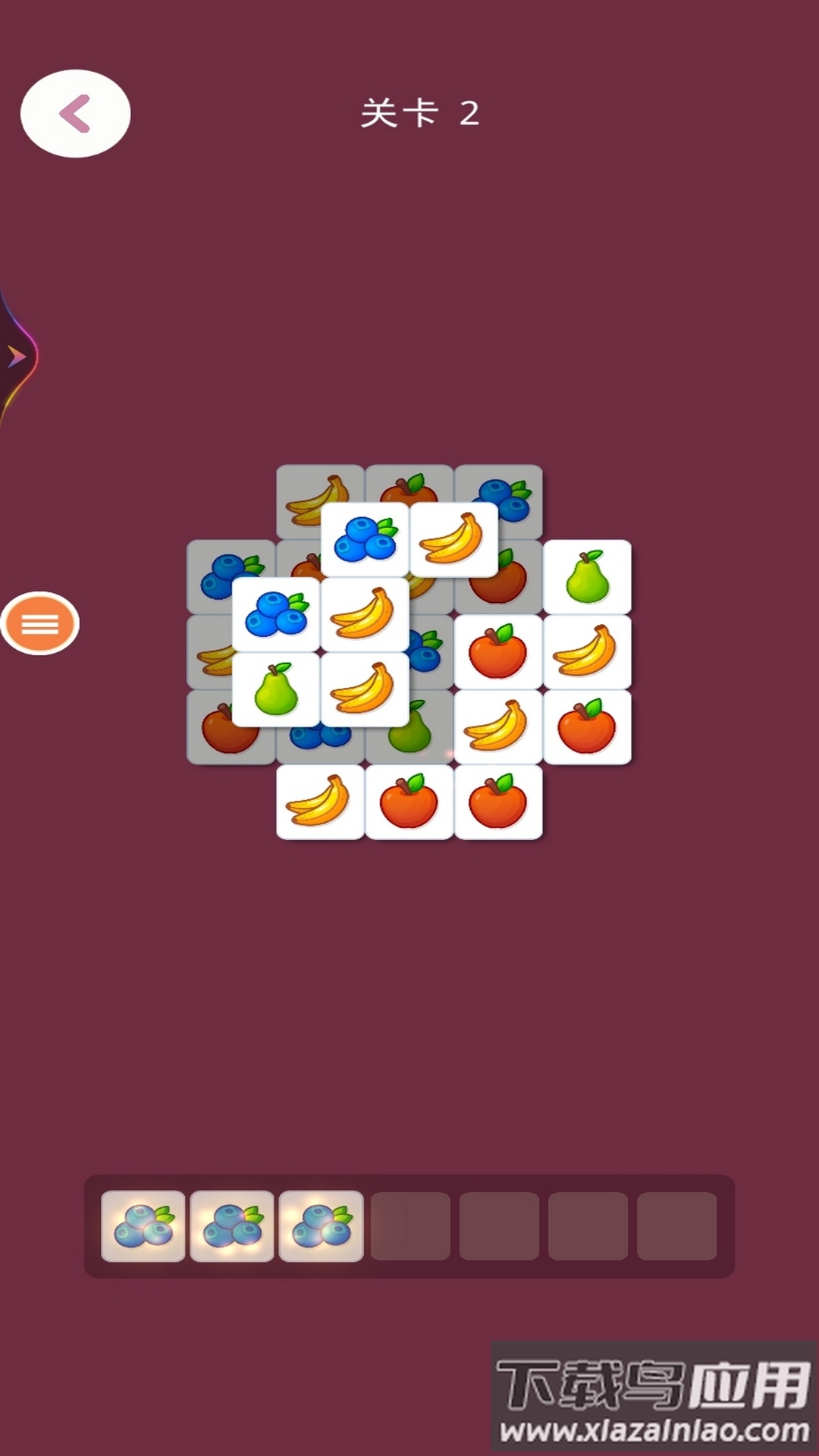 迷你游戏大合集app下载安装最新版截图1