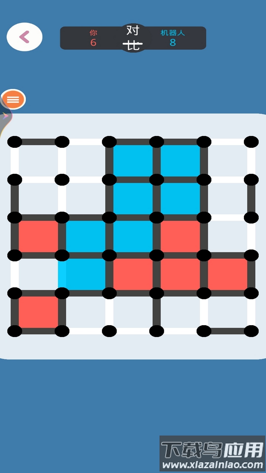 迷你游戏大合集app下载安装最新版截图2