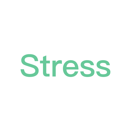 Stress软件