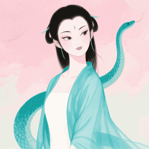 爱暧聊天app