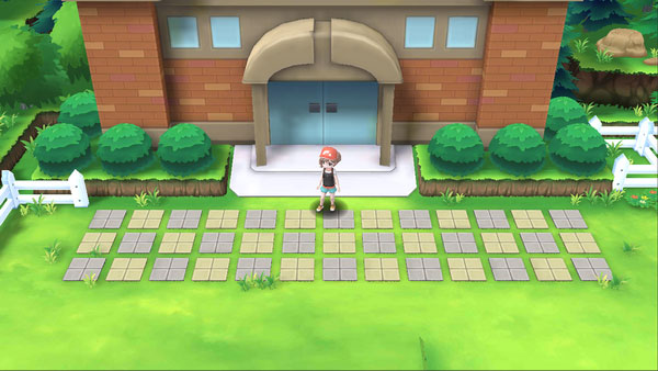 口袋喵喵华为版