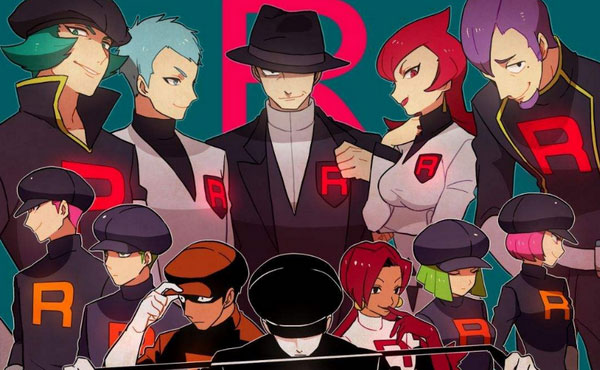 口袋喵喵华为版