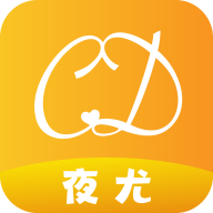 夜尤交友软件