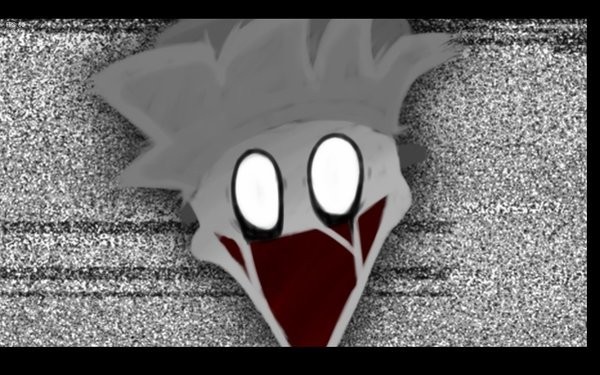 周五夜放克错误化坦克兵模组(TANKMAN)最新版截图2