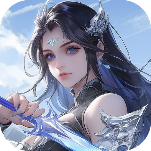 众神风云手游官方下载