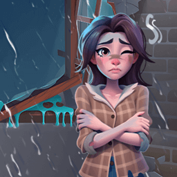 守护世界小游戏