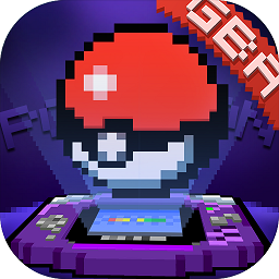 口袋新世代手游官方版