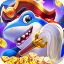 猎鱼达人h5手游