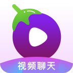 夜欢视频约聊app(夜欢视频约聊交友)